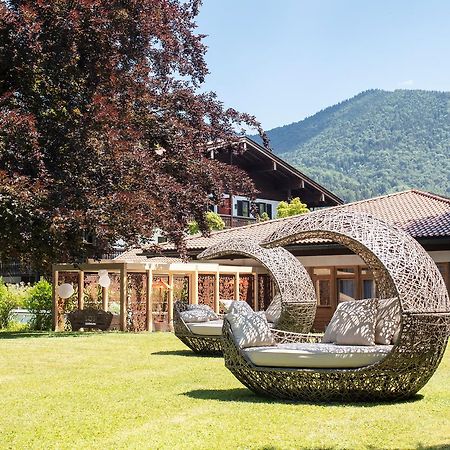 Adolphine Garden Hotel Rotta Екстериор снимка